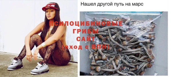 ECSTASY Абинск